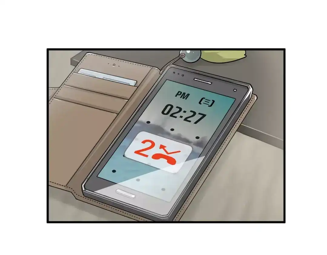 第142页