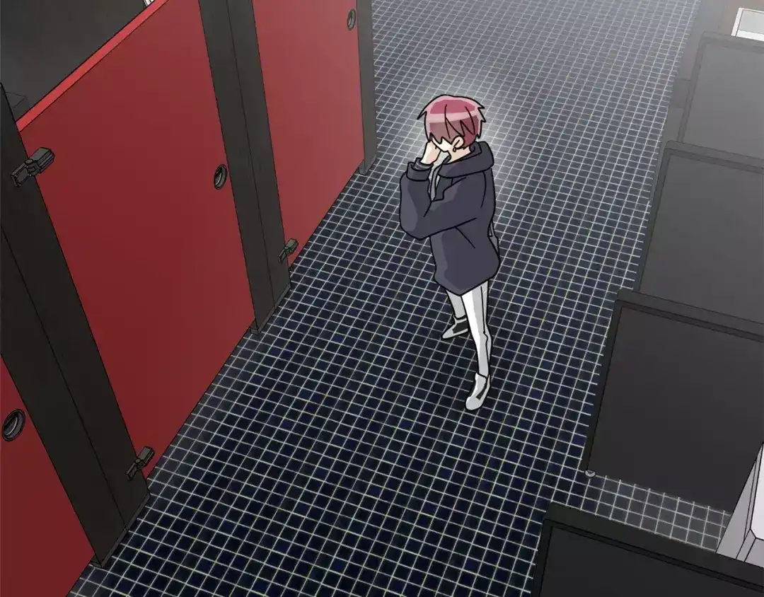 第122页
