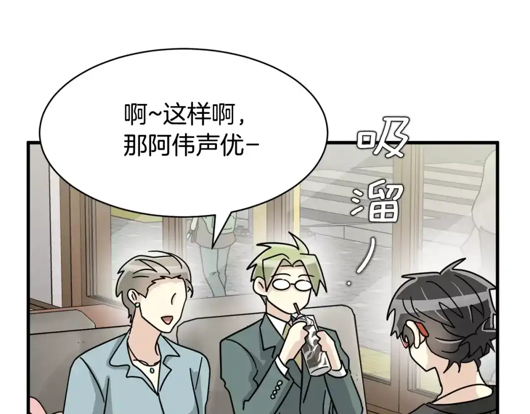 第127页