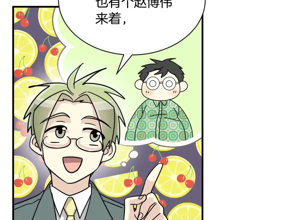 第142页