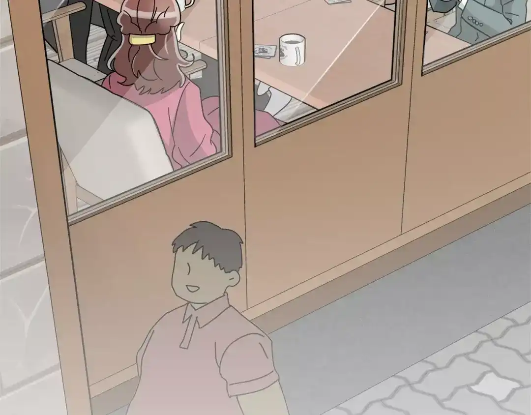 第156页