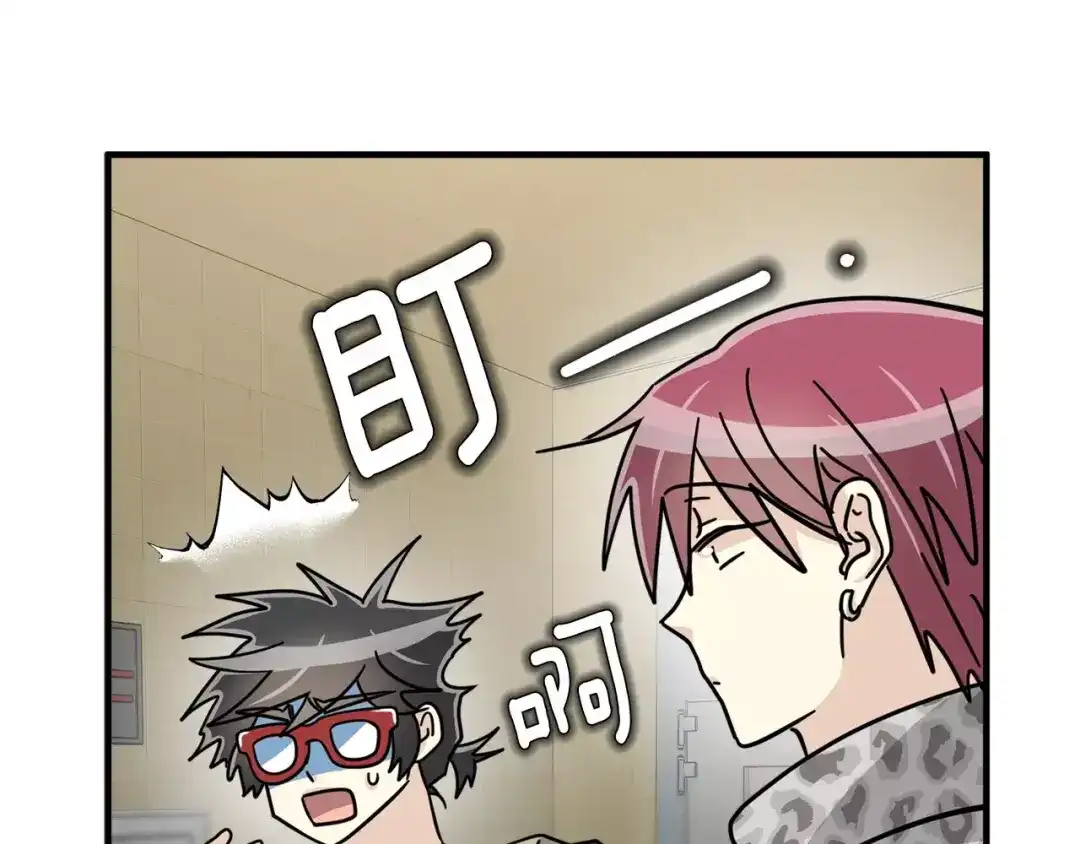 第128页