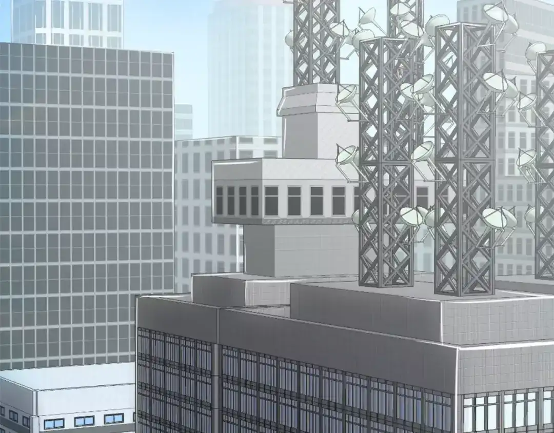 第139页