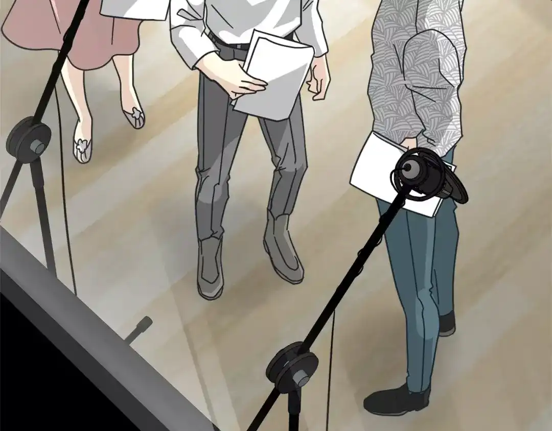 第155页