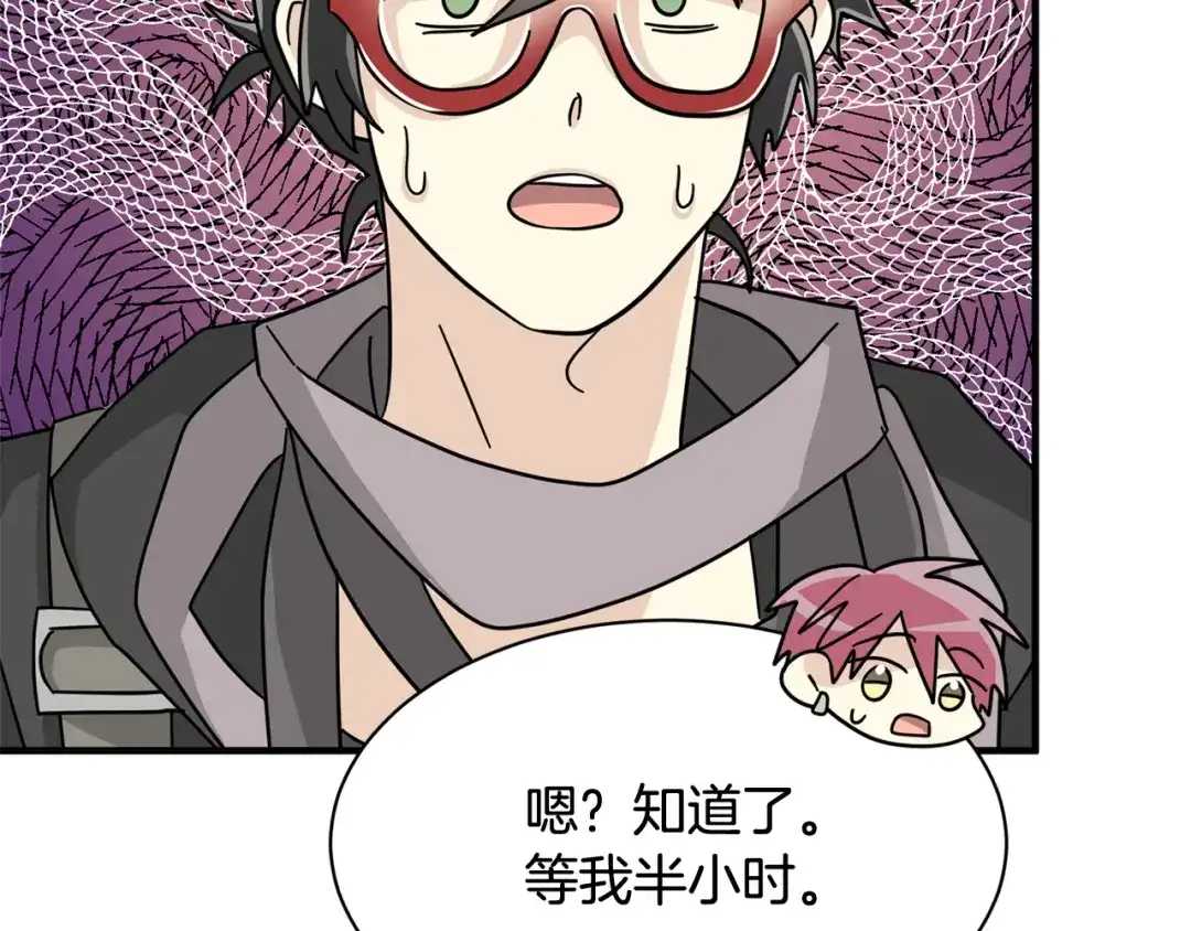 第152页