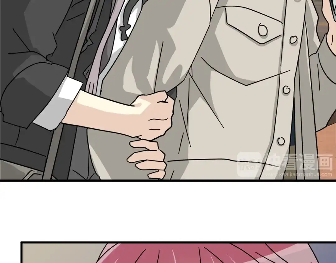 第160页