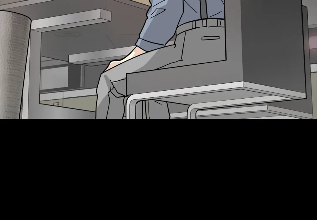 第122页