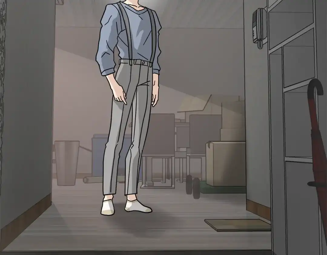 第141页