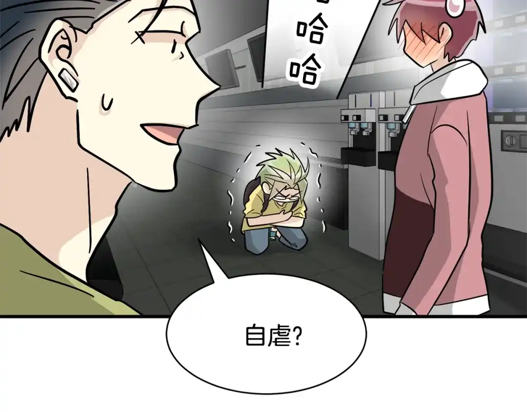 第102页