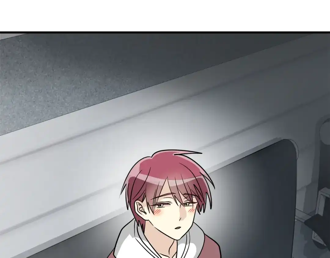 第160页