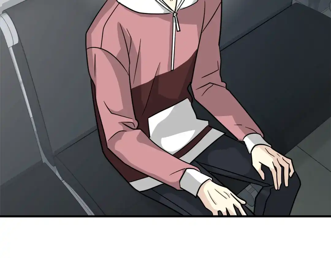 第161页