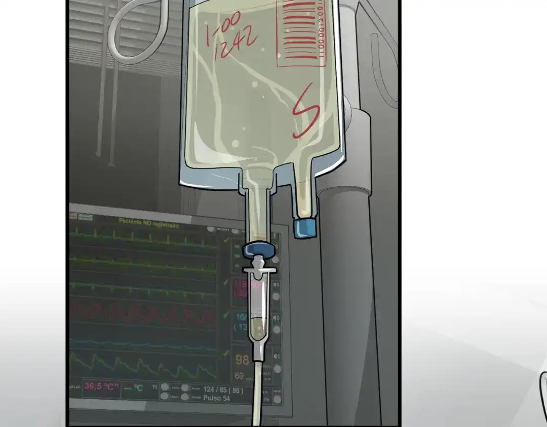 第167页