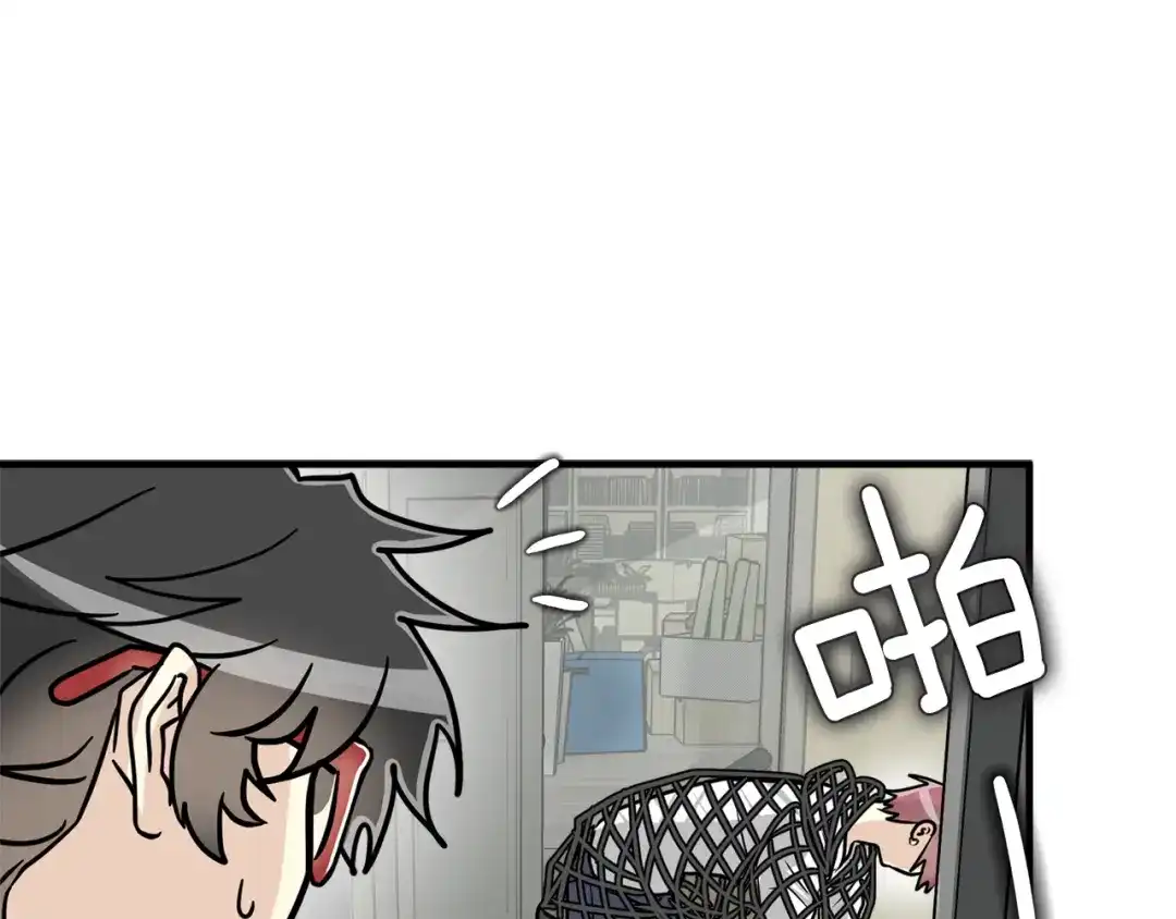 第128页