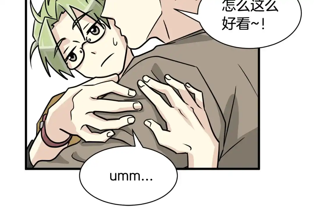 第121页