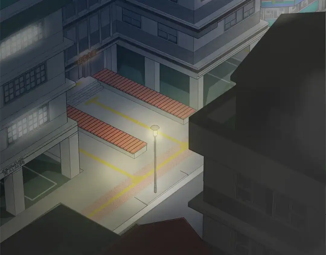 第101页