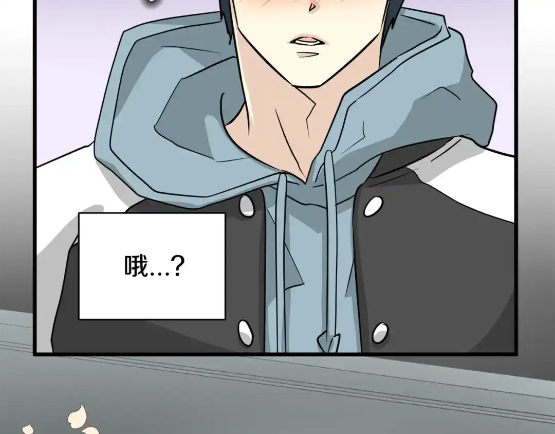 第128页