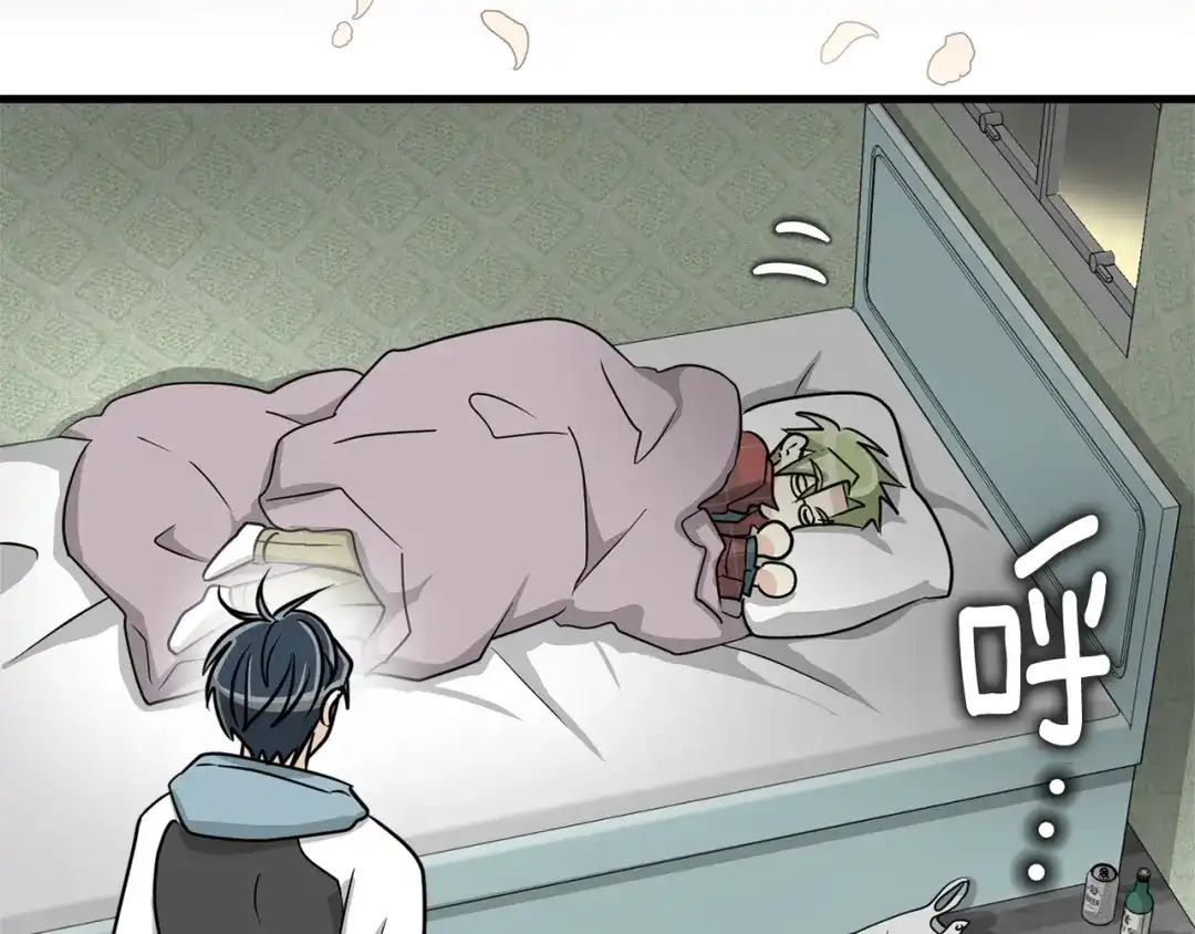 第132页