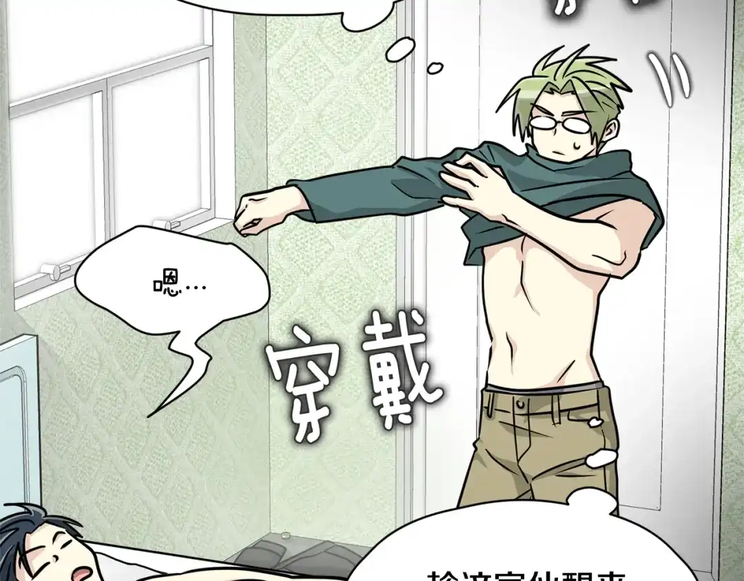 第126页