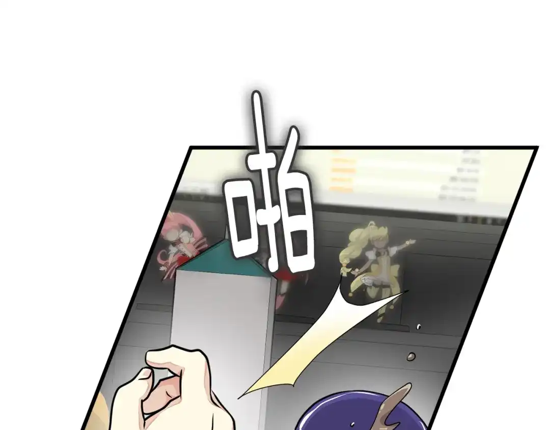 第127页