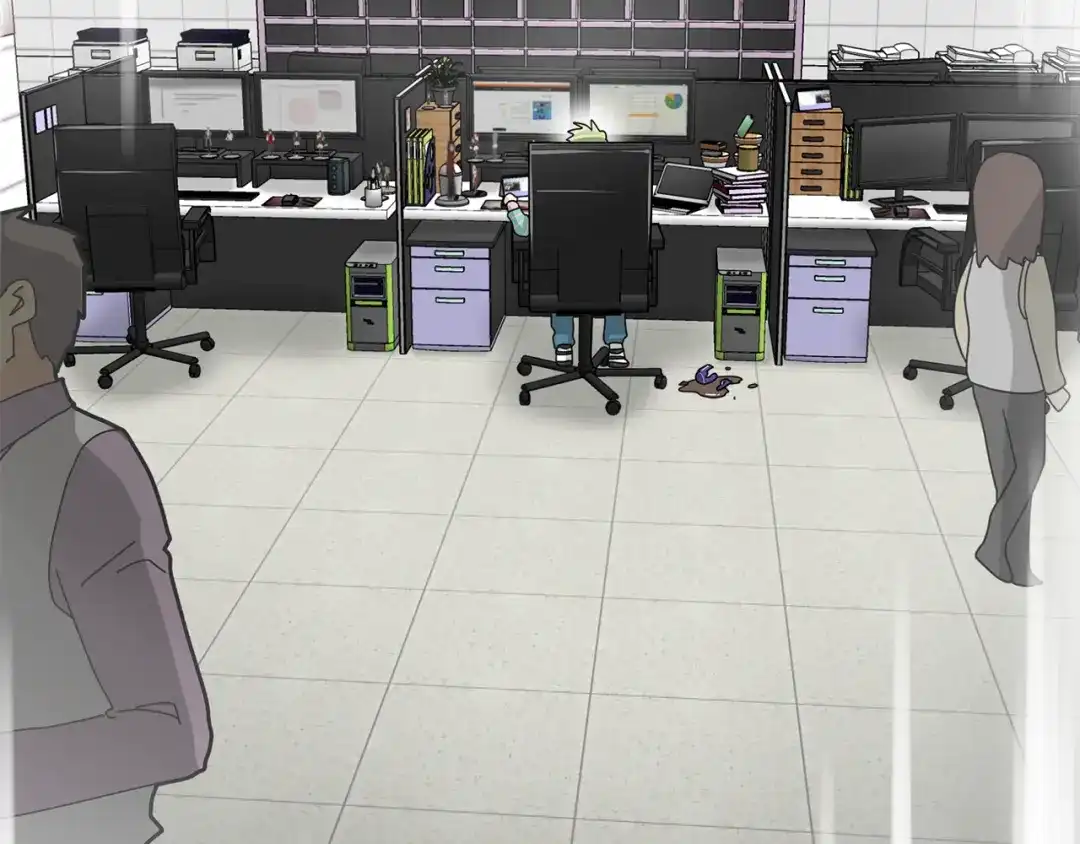 第136页