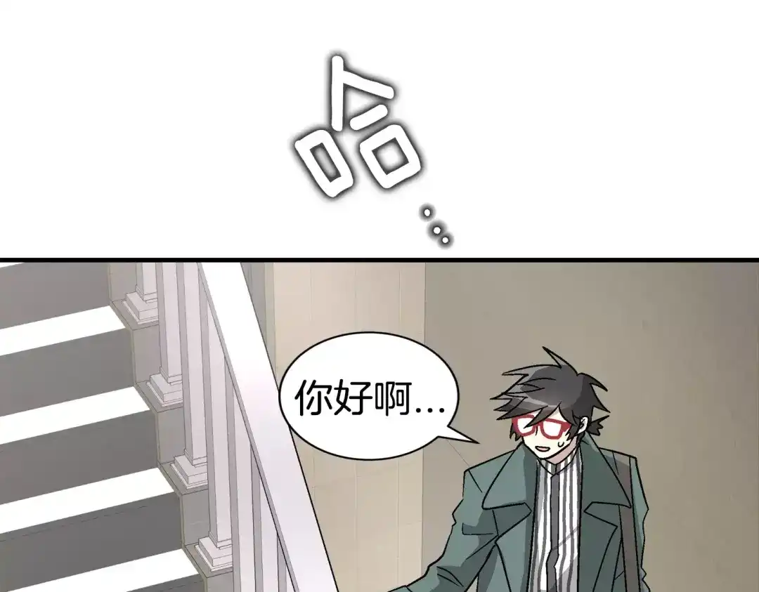 第158页