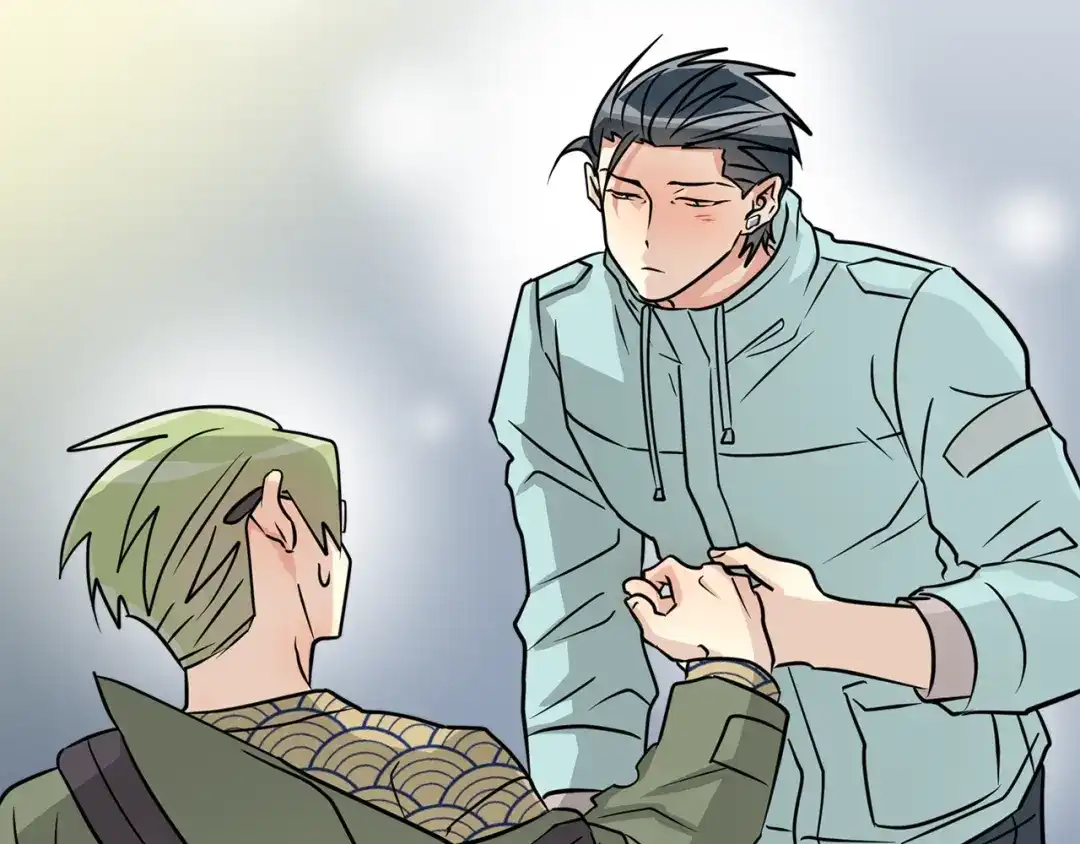 第147页