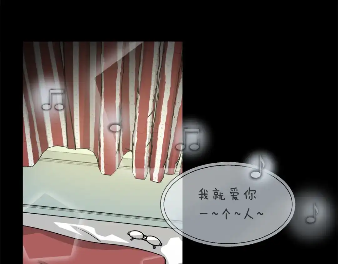 第148页