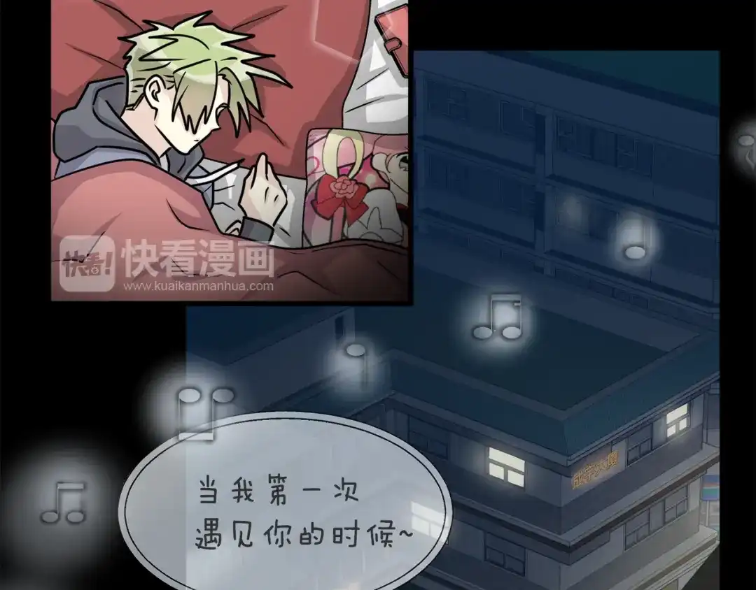 第149页