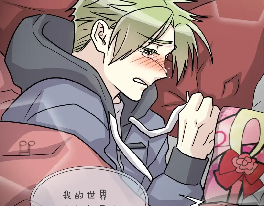 第152页
