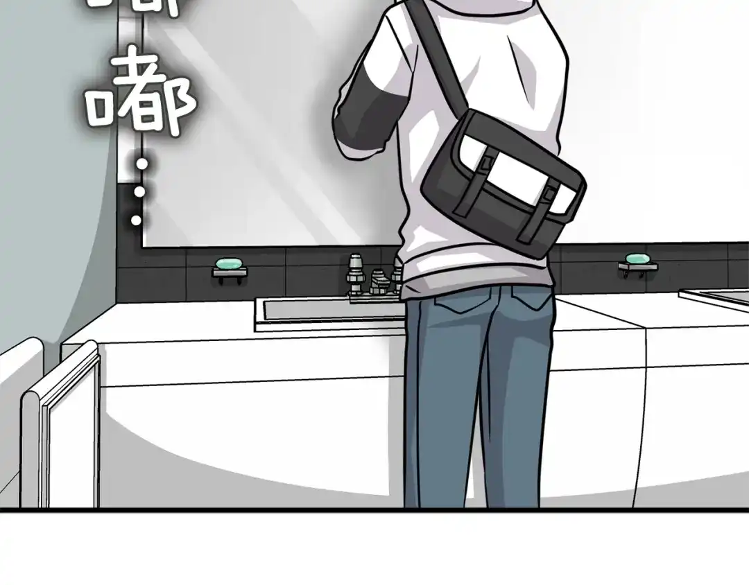 第175页