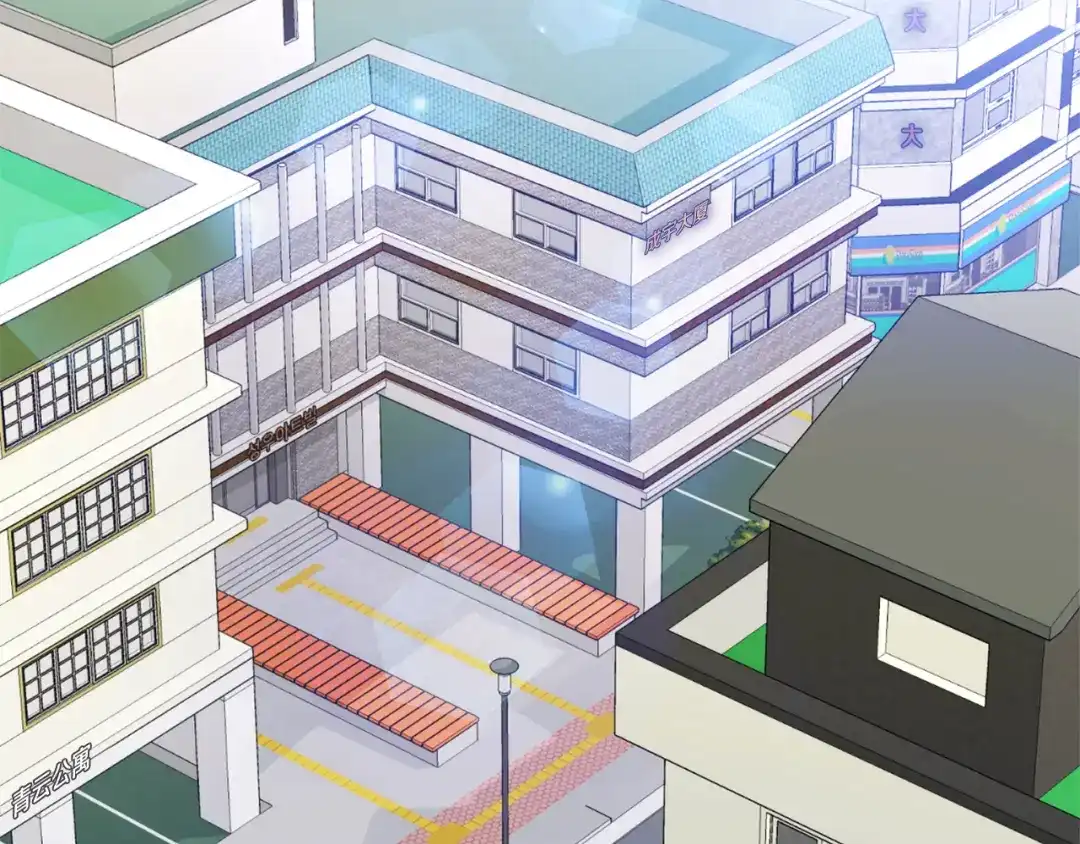 第148页