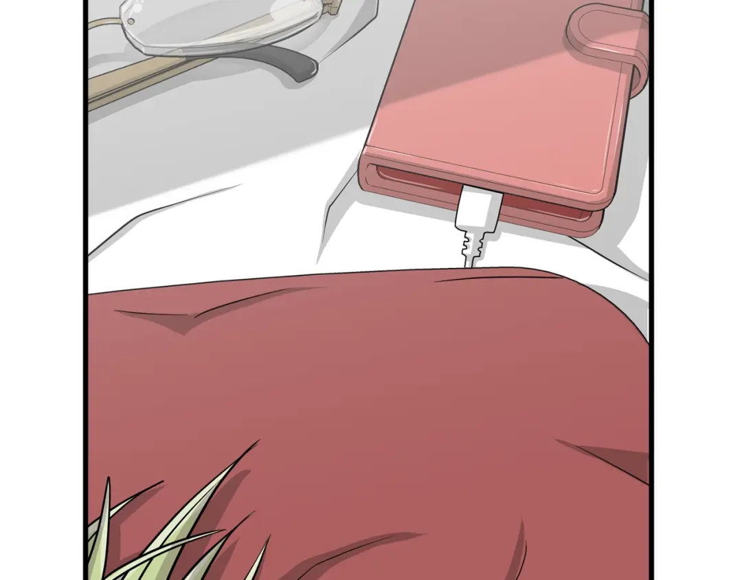 第151页