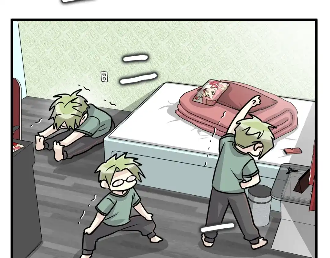 第157页
