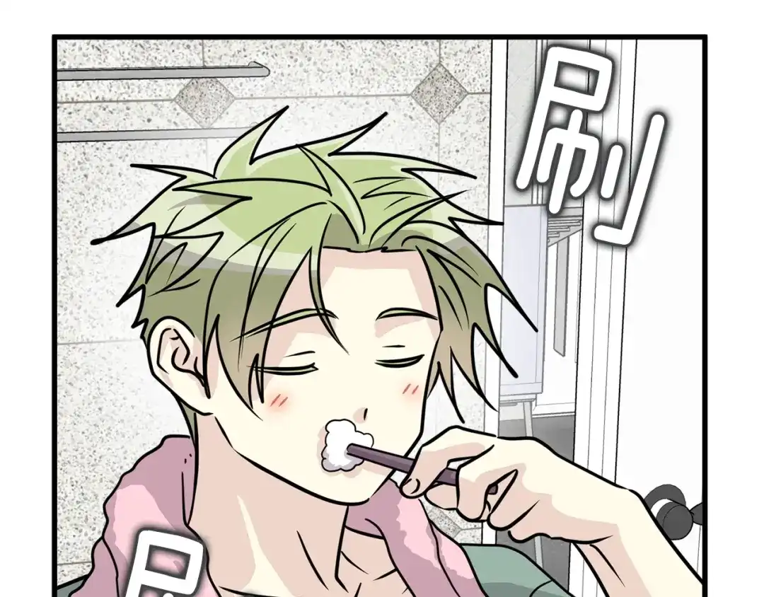 第163页