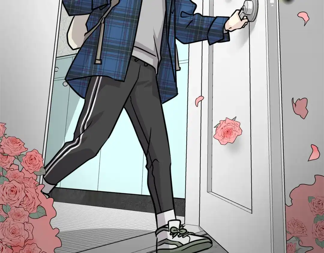 第172页