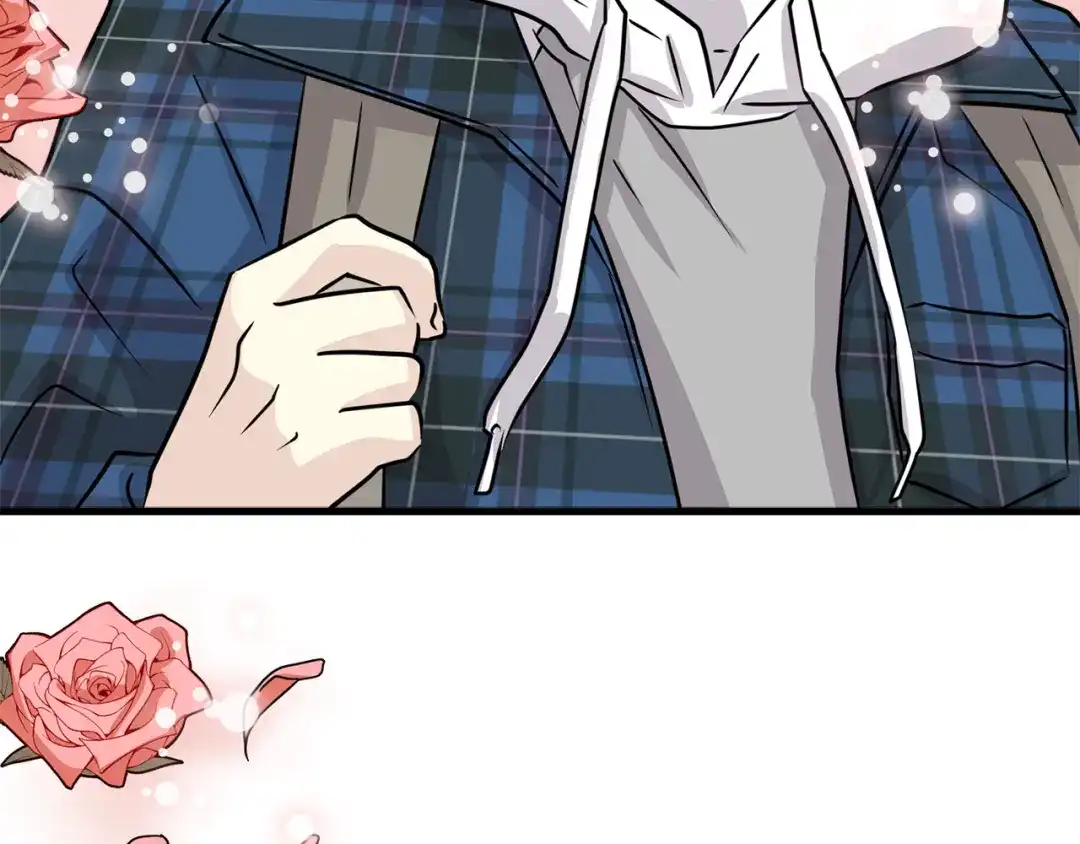 第176页
