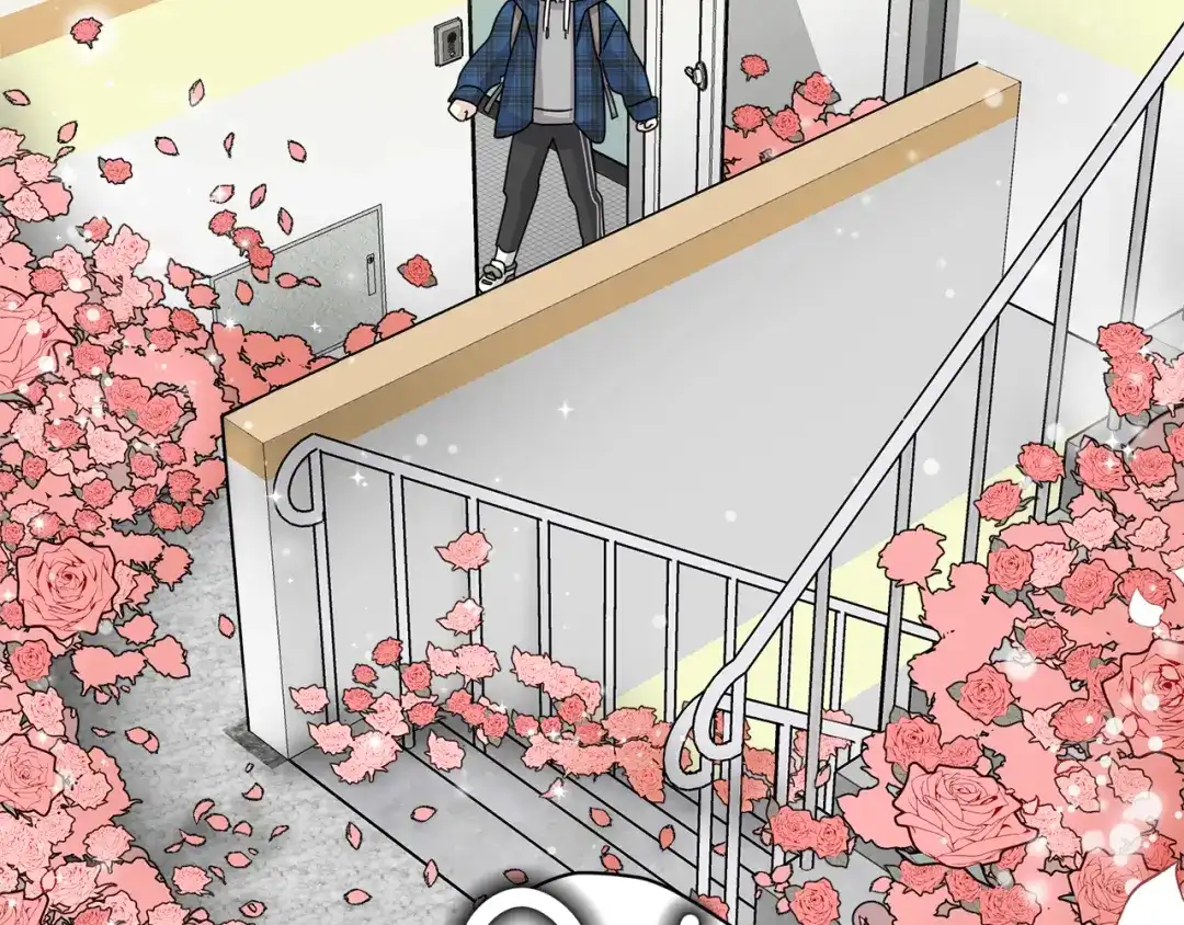 第179页