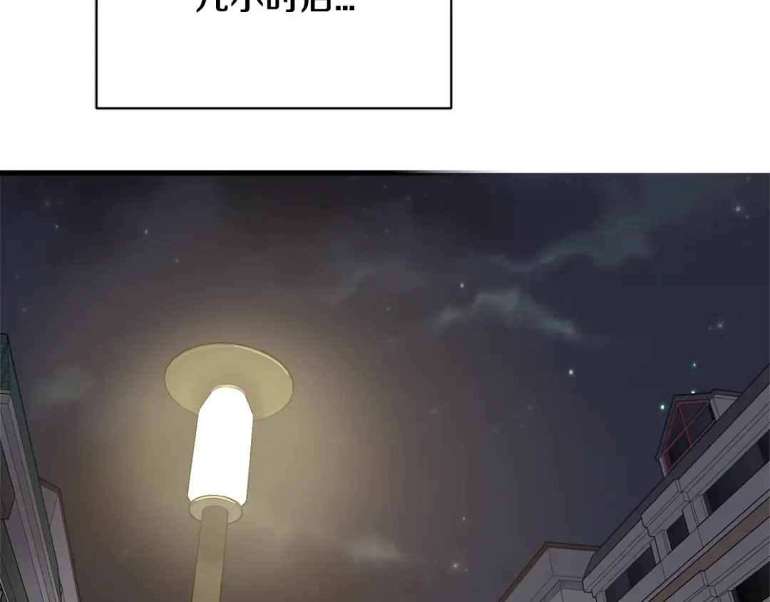 第166页
