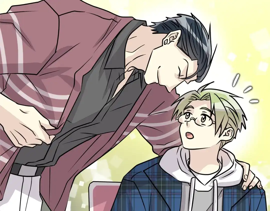 第176页