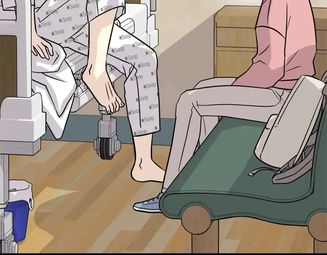 第95页