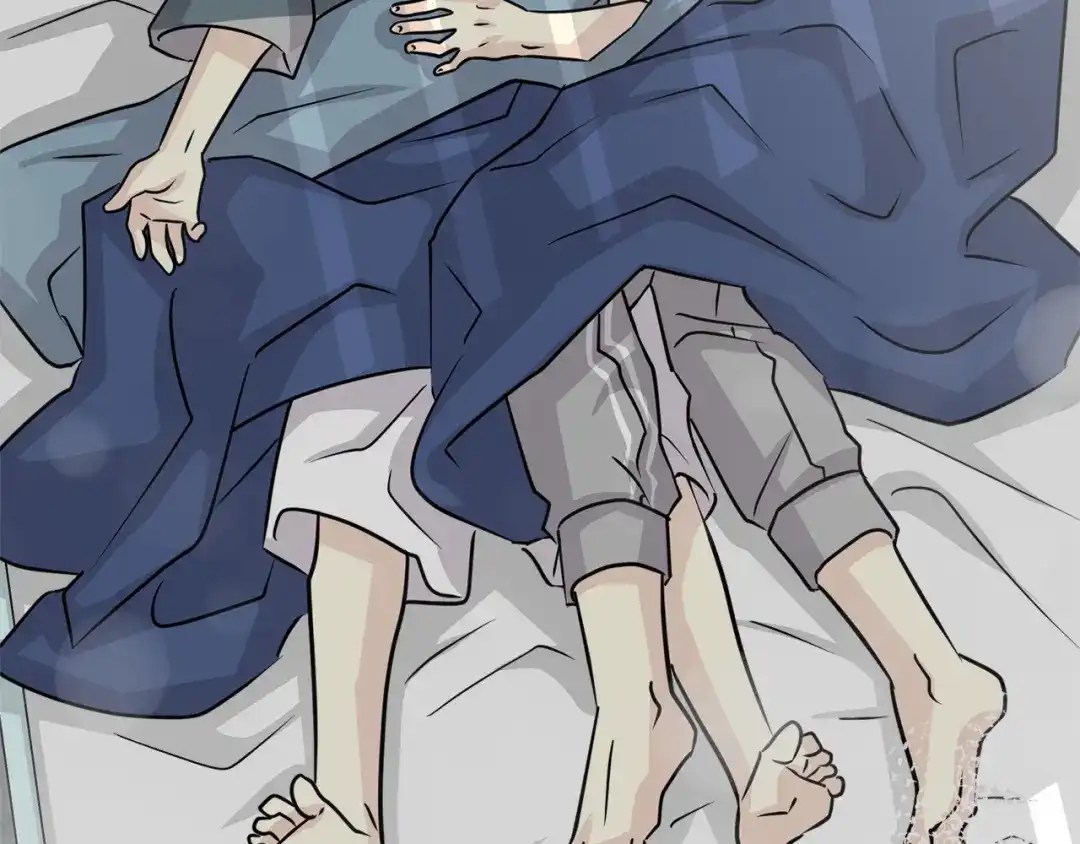 第165页