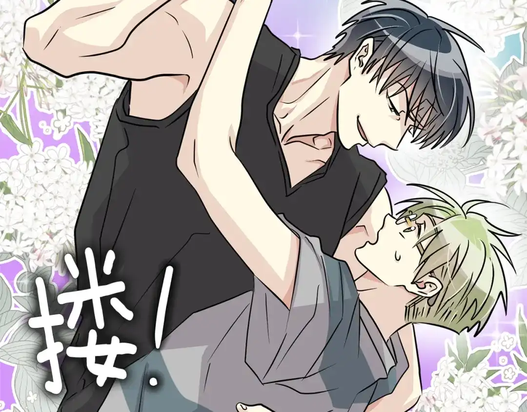 第114页