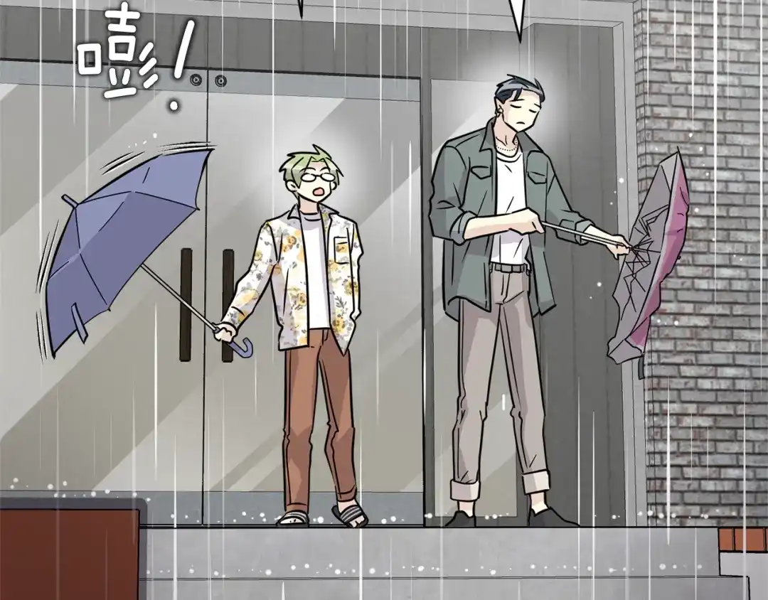 第148页