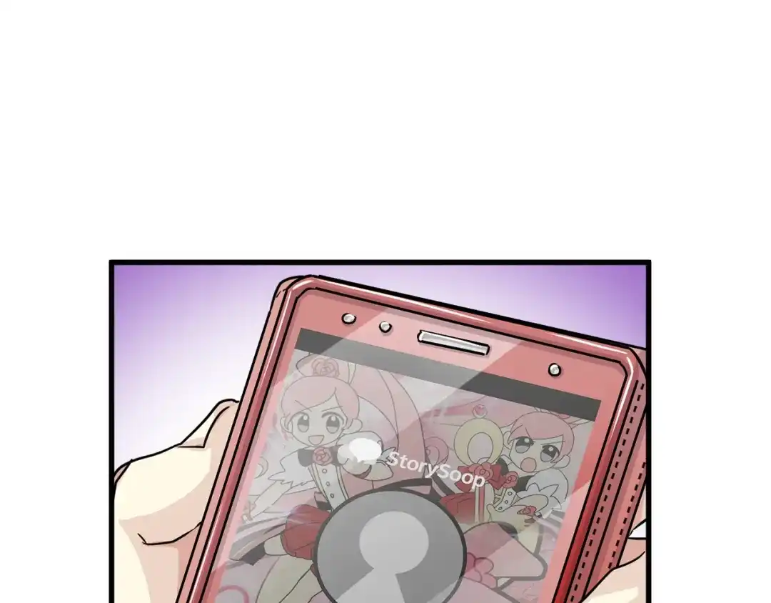 第118页