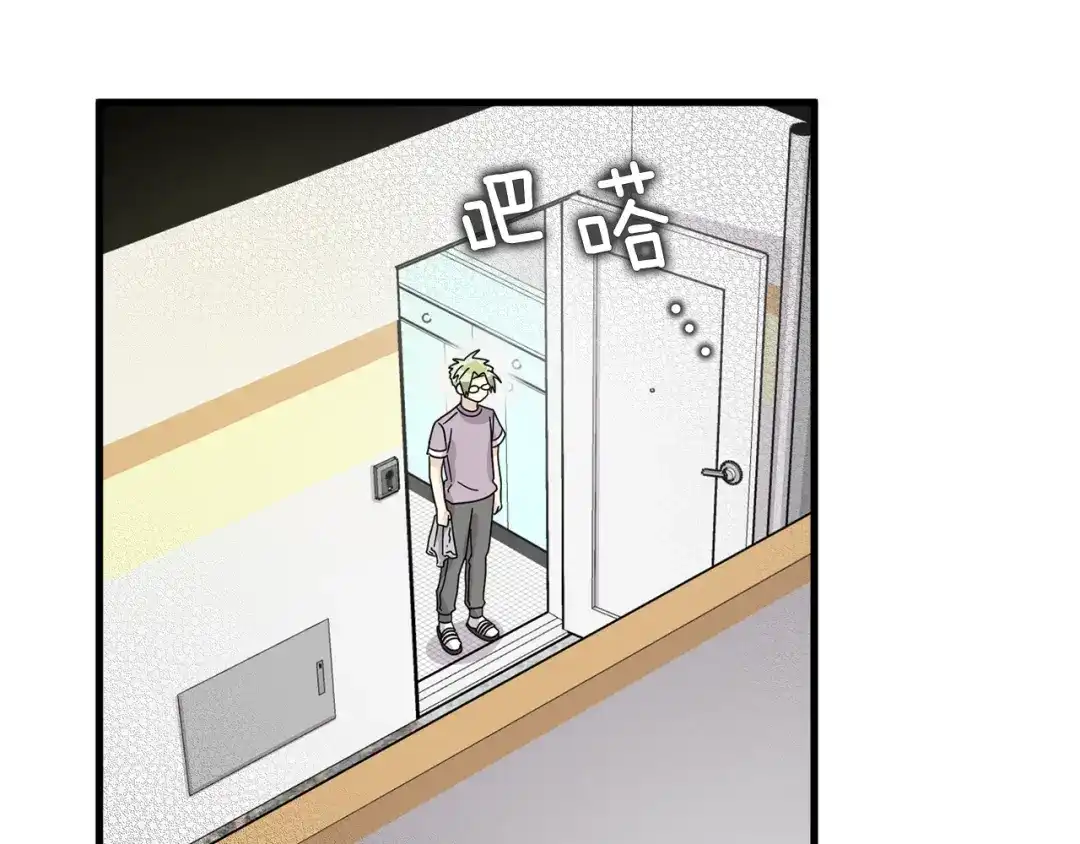 第130页