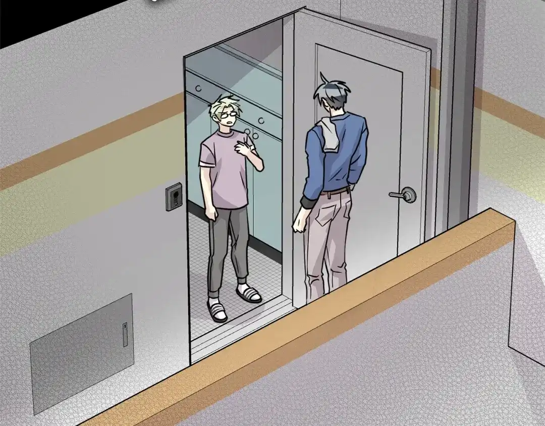 第98页
