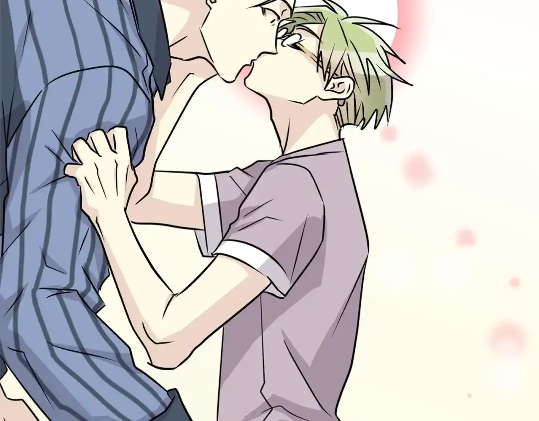 第123页