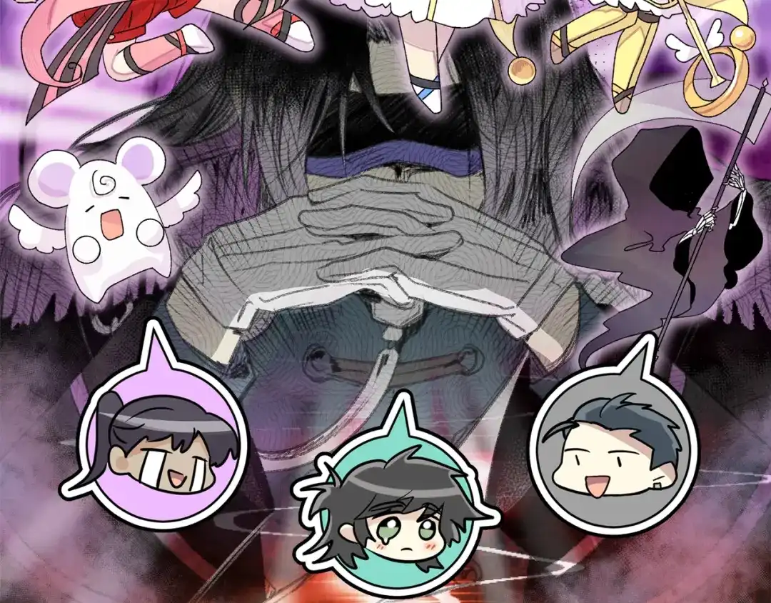 第169页