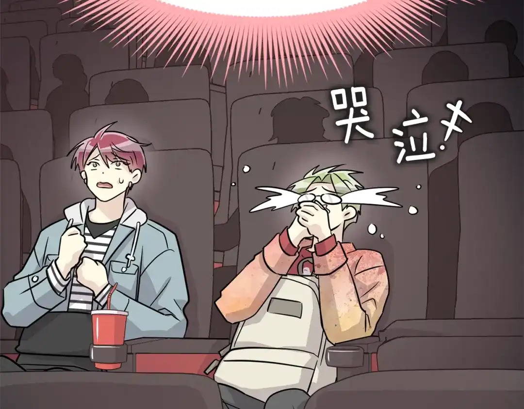 第116页