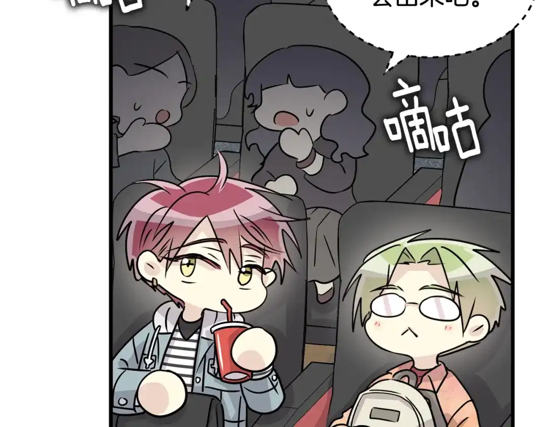 第125页